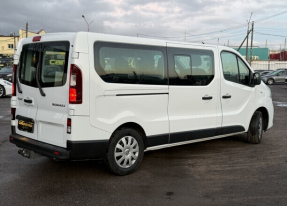 Рейс билеты Кировское Краснодар расписание перевозки пассажирские и грузовые Веж