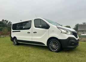 Рейс билеты Комсомольское Краснодар расписание перевозки пассажирские и грузовые