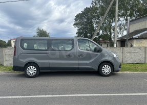Рейс билеты Лисичанск Краснодар расписание перевозки пассажирские и грузовые Веж