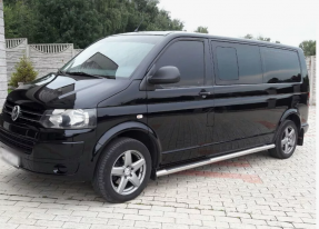 Рейс Волноваха Адлер расписание перевозки пассажирские аренда
