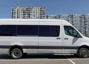 Рейс Зугрэс Адлер расписание перевозки пассажирские аренда