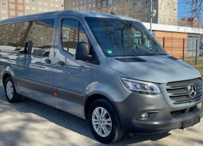 Рейс Моспино Адлер расписание перевозки пассажирские аренда Вежливое обращение и