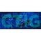 galicyna