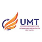UMT Uluslararası Tasimacilik Anonim Sirketi Организация авиа перевозок Said Dadashbayli