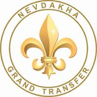 NEVDAKHA GRAND TRANSFER Организация пассажирских перевозок Владимир Невдаха
