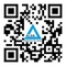 alok.load@gmail.com