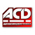 asd-tk