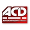 asd-tk
