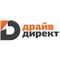 Менеджер по логистике