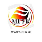 ООО МГУК Грузовладелец mguk.llk