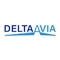 Виктор DELTAAVIA