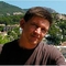Сергей Литвинов