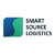 logist SSL