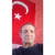 OSMAN ATAKUL