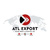 azamat.atl.export