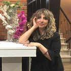 Kava Company Автотранспортная компания Nino_Kava
