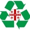 cleanworldge