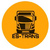 ES-Trans