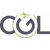 Charter Green Light manager