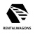 rentalwagons