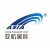 Henan Asian International Logistics