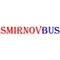 smirnovbus