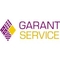 GARANT SERVICE