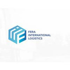 Fera International Logistics Автотранспортная компания Бабенко Татьяна Игоревна