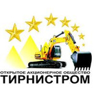 Tirnistrom Грузовладелец Denis
