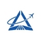 Анфиса
