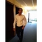 sergey.lebed84