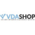 vdashop
