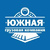 федоринов роман леонидович