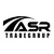 asrtradegroupreklam