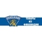 shans1000@yandex.ru