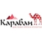 Менеджер ТК Караван