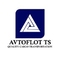 Avtoflotts