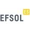 Консультант EFSOL