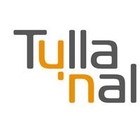 TYLLA NAL Экспедиторская компания Виктор Саблин