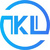 yuklikerwen07