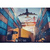 logistic.info777