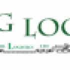 Габриел Лоджистикс ООД Экспедиторская компания gabriellogistics@abv.bg