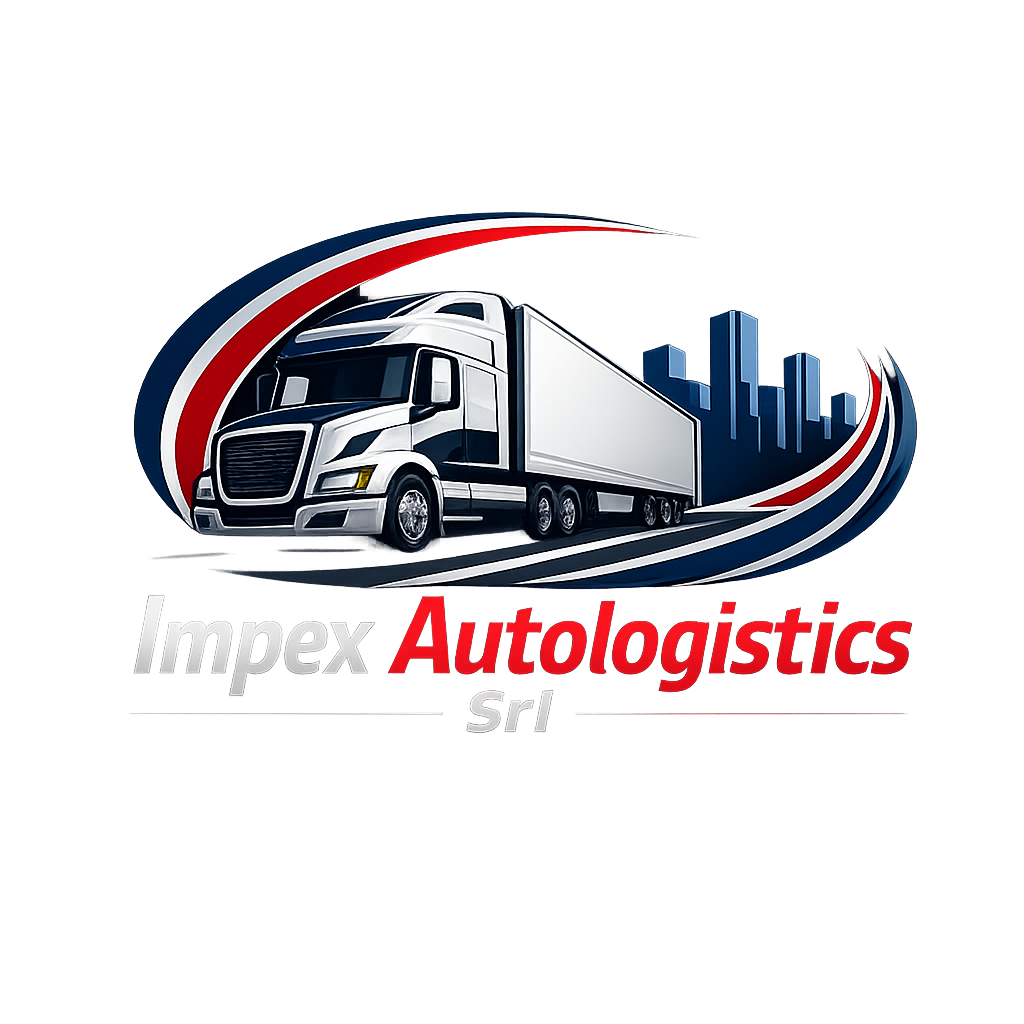 impexauto