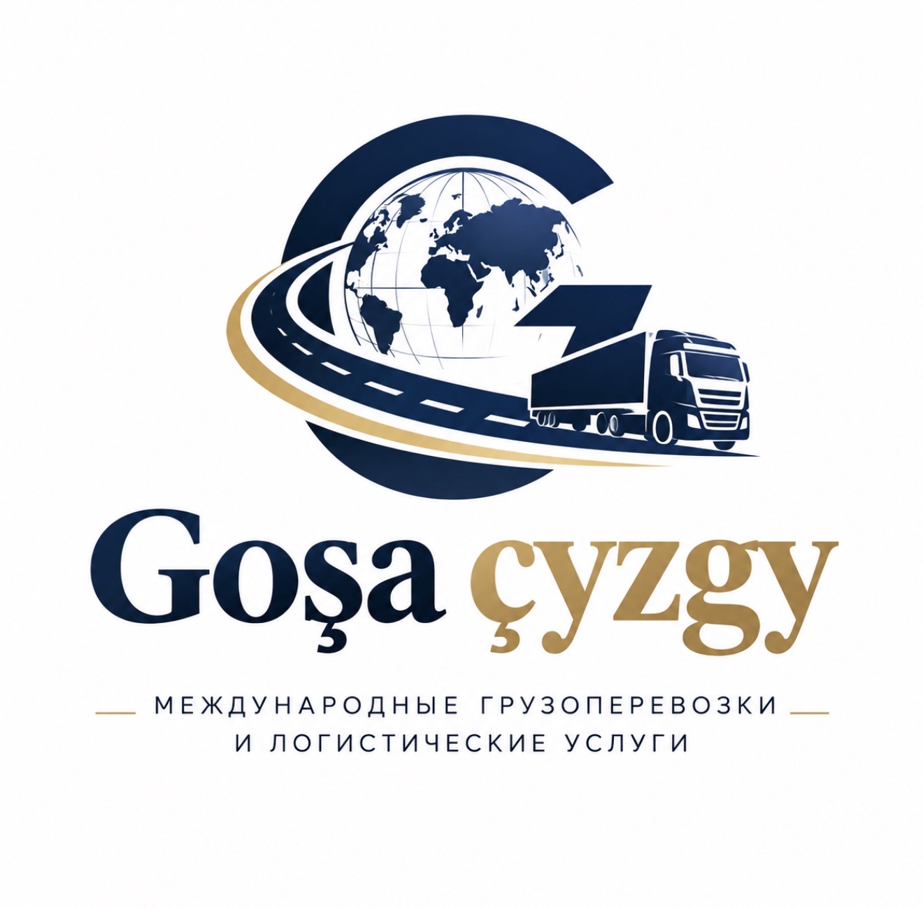 Джораев Довран