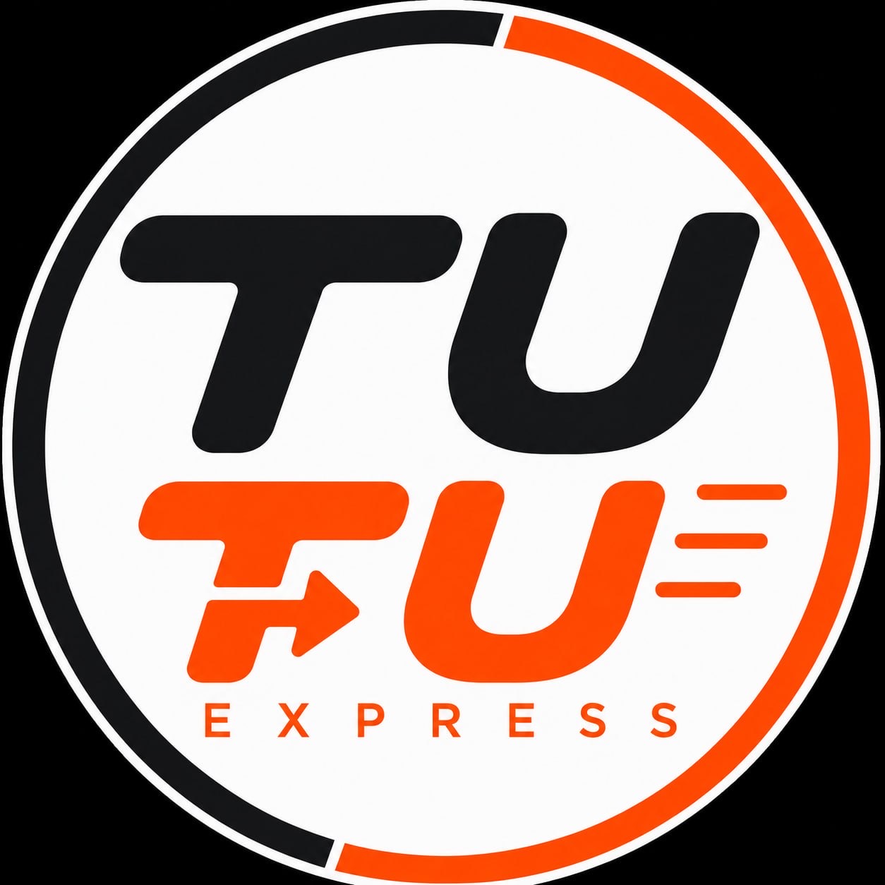 TUTU Express