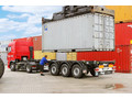 logistika5