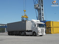 scania-r420-46