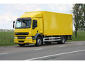daf-600