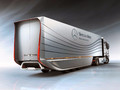 mercedes-benz-aero-trailer-11jpg