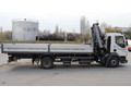 kravas-automasna-bortu-volvo-fl-1-big-11041214473682453400